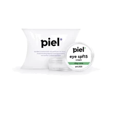 Мініатюра Eye Cream SPF 15 Активуючий денний крем для контуру очей 1 мл: Призначення 