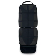 Захисний килимок під автокрісло Hauck Sit On Me Deluxe (61802-8): Виробник Hauck