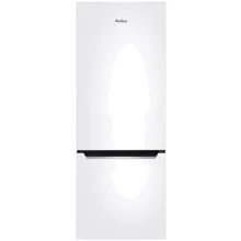 Холодильник Amica FK244.4: Тип xолодильник двухкамерный
