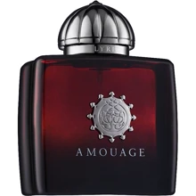 Парфюмированная вода Amouage Lyric 100 ml Тестер: Вид Парфюмированная вода