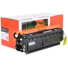 Картридж Makkon HP CF360A (508A) black (MN-HP-CF360A-U): Производитель Makkon