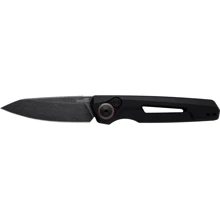 Нож Kershaw Launch 11 (1740.05.01): Тип ножа Складной