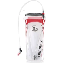 Питна система Osprey Hydraulics LT 2.5L (009.0070): Тип Питна система