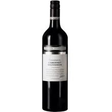 Вино Berton Vineyards Reserve Cabernet Sauvignon красное сухое 14.5 % 0.75 л (WHS9335966000193): Страна производитель Австралия