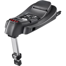 Платформа RECARO SmartClick (00088000010050): Виробник Recaro