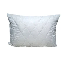 Подушка SoundSleep Air dreams 50x70см антиаллергенная (92570269): Размер, см 50x70