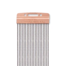 Пружини для малого барабана PURESOUND T1420 14" TWISTED SERIES: Производитель PURESOUND
