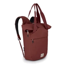 Рюкзак Рюкзак Osprey Arcane Tote Pack Acorn Red 20 л красный (009.001.0133): Производитель Osprey
