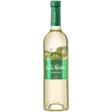 Вино Pata Negra DO Rueda 2019 Verdejo біле сухе 0.75л (DDSAT3C022): Країна виробник Іспанія