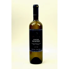 Вино Hatzidakis Winery Nykteri, 2016 (0,75 л) (BW38608): Страна производитель Грузия