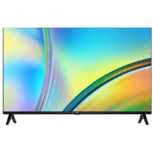 Телевизор TCL 32S5400A: Тип LED-телевизоры