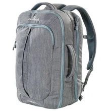 Рюкзак Ferrino Fission 28 Black: Производитель Ferrino