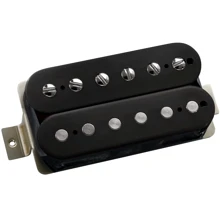 Звукосниматель Звукосниматель DIMARZIO DP275BK PAF 59 Bridge (Black): Производитель DIMARZIO