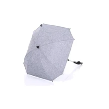 Парасолька для коляски ABC Design Sunny Graphite Grey світло-сірий (91318/701): Виробник ABC Design