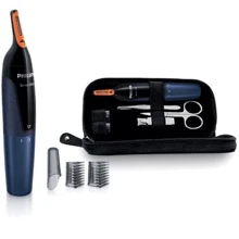 Philips NT5180 / 15 (Машинки для стрижки (трімери)) (77970914): Виробник Philips