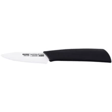 Нож для чистки овощей Bergner BG 4055: Лезвие Керамика