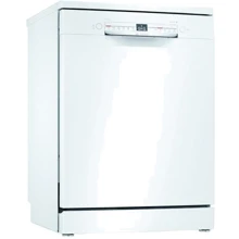 Посудомойка Bosch SMS2HTW54E: Размеры 84.5x60x60 см