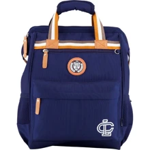 Рюкзак Kite College Line K18-885M-2: Возрастная группа от 7 до 14 лет