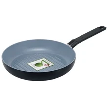 Сковорода-гриль Green Pan Nairobi (28 см) (CW0002097): undefined undefined