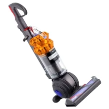 Порохотяг Dyson DC51 Multi Floor: Тип пилососа ручний (вертикальний)
