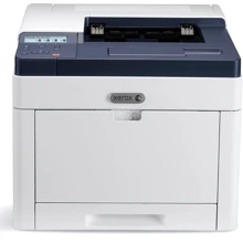 Принтер Xerox Phaser 6510DN (6510V_DN): Класс устройства Офисный