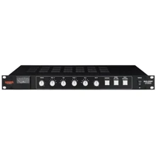 Компрессор Bus-Comp WARM AUDIO Bus-Comp: Тип Компрессоры