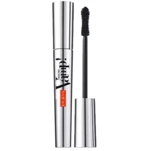 Pupa Vamp! №100 extrablack Тушь для ресниц 9ml: Вид Тушь для ресниц