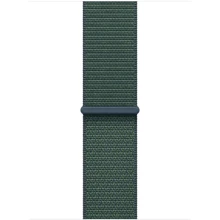Apple 40mm Lake Green Sport Loop (MYJ93ZM/A): Производитель Apple
