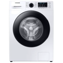 Стиральная машина Samsung WW90TA047AE1UA: Тип машины Автомат