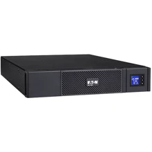 Eaton 5SC 1000VA RM 2U (5SC1000IR): Производитель Eaton