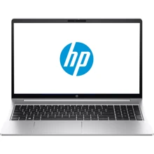 Ноутбук HP ProBook 450 G10 (725J4EA): Экран 15.6" IPS (1920x1080) Full HD