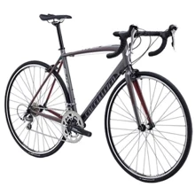 Велосипед Specialized ALLEZ ELITE M2 (2013): Материал рамы Алюминий