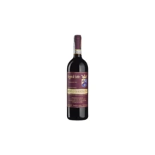 Вино Poggio di Sotto Brunello di Montalcino (0,75 л.) (BW93374): Страна производитель Италия