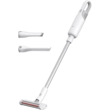 Пылесос Xiaomi Mi Handheld Vacuum Cleaner Light (MJWXCQ03DY) (BHR4636GL): Тип пылесоса ручной (вертикальный)