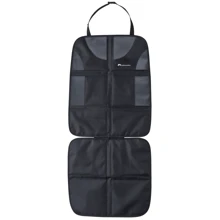 Захисний килимок до автокрісла Bebe Confort Black (3203201200): Виробник Bebe Confort