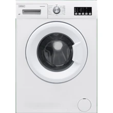 Стиральная машина KERNAU KFWM 6542103: Тип машины Автомат