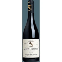 Вино Domaine Fabien Coche Auxey-Duresses белое сухое 0.75л (BWW4658): Страна производитель Франция