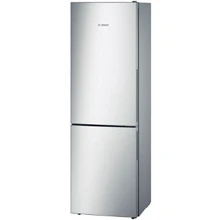 Холодильник Bosch KGV36KL32: Тип холодильник двухкамерный