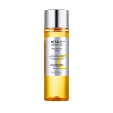 Missha Vita C Plus Brightening Toner Осветляющий тонер с витамином С 200 ml: Пол Для женщин