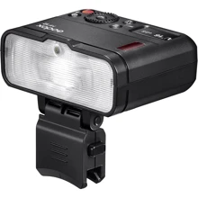 Студийная вспышка Godox MF12-К2: Производитель Godox