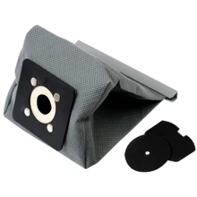 Мішок-пилозбірник Rotex RB03-P: Виробник Rotex