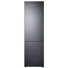 Холодильник Samsung RB37J5005B1: Тип холодильник двокамерний