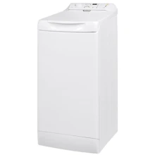 Пральна машина Hotpoint-Ariston ECOT 7F 129 (EU): Тип машини автомат