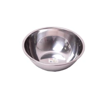 Миска Kamille 26см (KM-4310): Тип миска