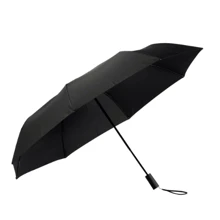 Зонт Xiaomi Life Home Black (LSDQYS01XM): Страна производитель Китай