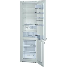Холодильник Bosch KGS 39Z25: Тип холодильник двокамерний