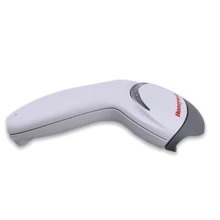  Сканер штрих-кодов Honeywell MK-5145 USB (MK5145-32A38-ue/MK5145-71A38): Тип Ручной