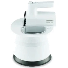 Миксер Zelmer ZHM2759: Мощность, Вт 1000