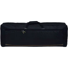 Сумка для синтезатора ROCKBAG RB21518: Виробник ROCKBAG
