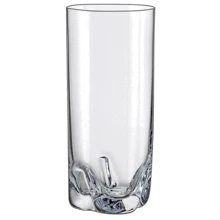 Склянка Bohemia Trio 470 мл (25089-133-470-1): Тип Склянка